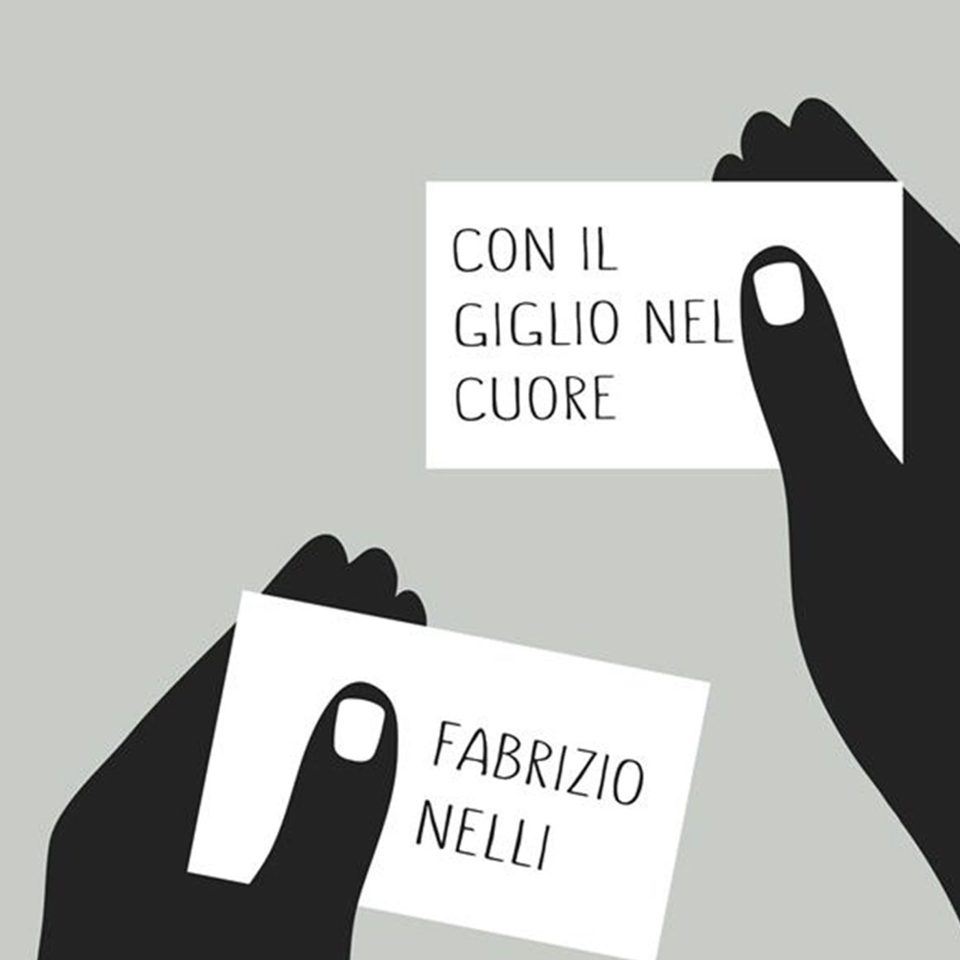Antonio Tombolini Editore