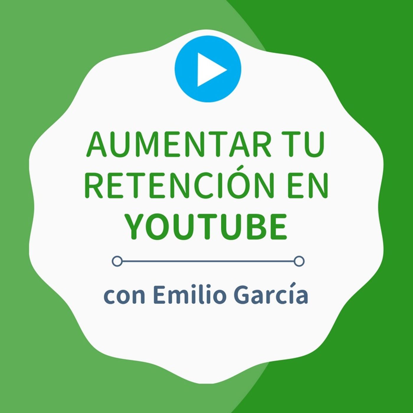 7 Trucos para aumentar (mucho) la retención en tu canal de Youtube