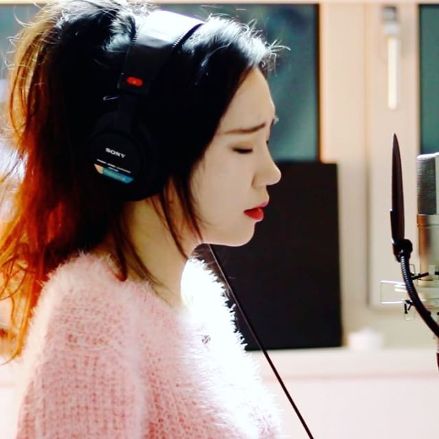 Music Youtube Download