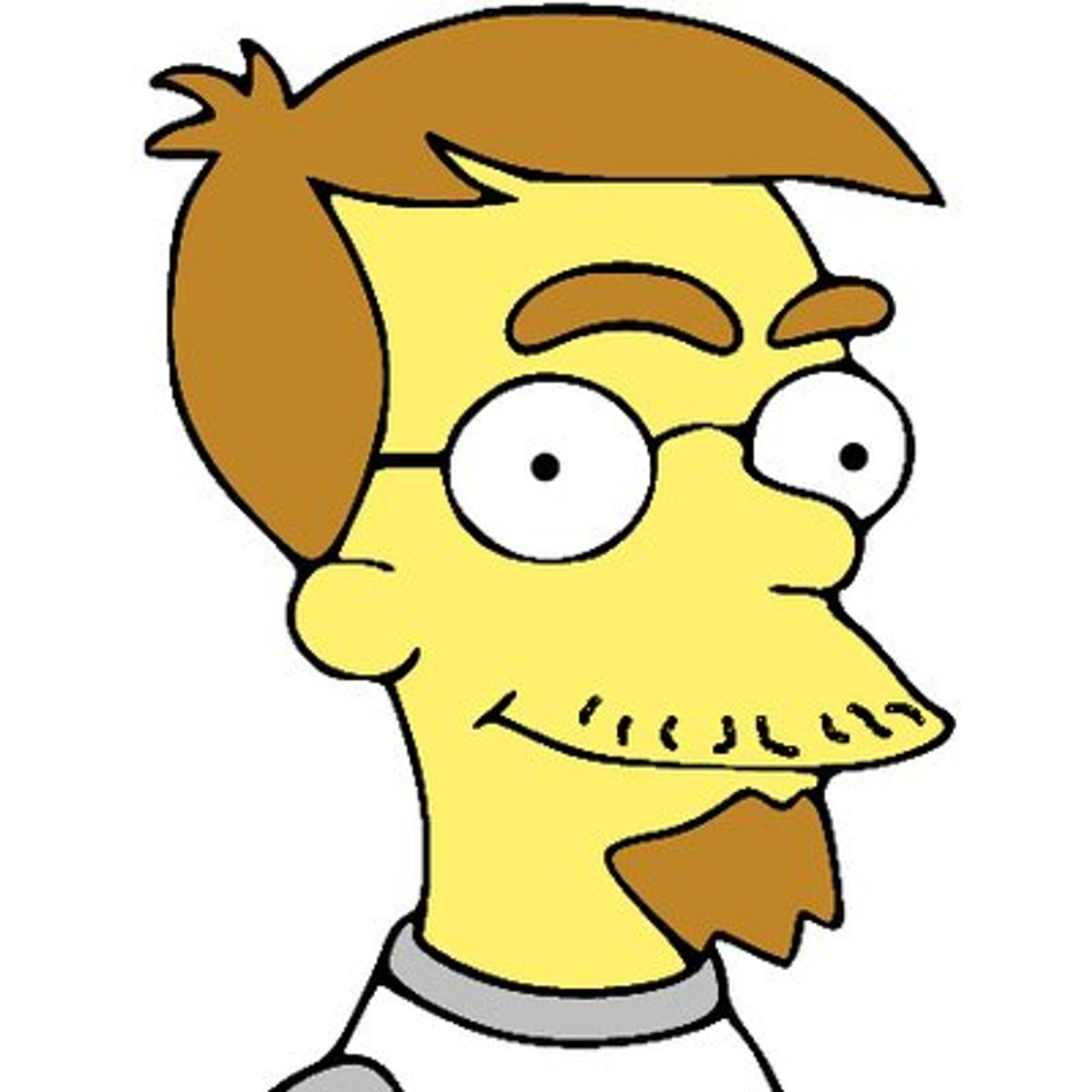 E5 - Mark Erikson, Open Source, Redux, Async React, and What Killed Redux This Week