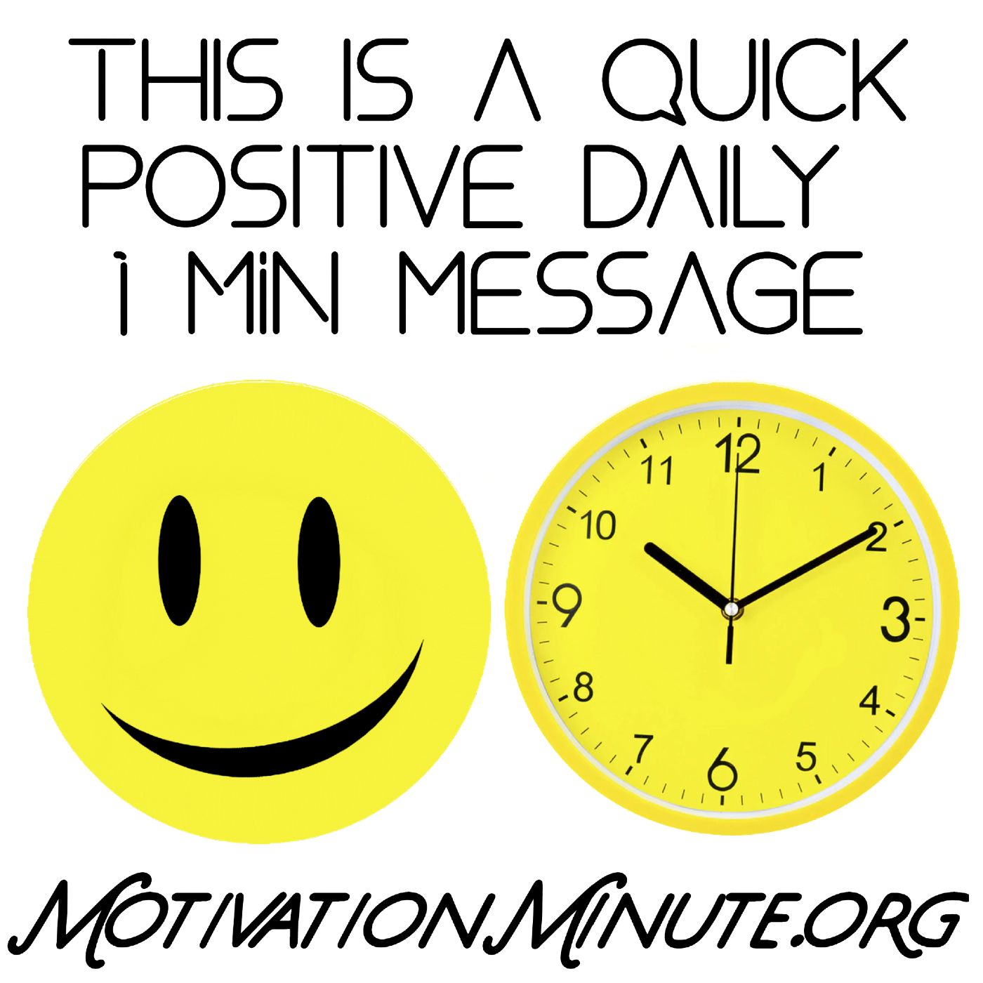 MotivationMinute-0326