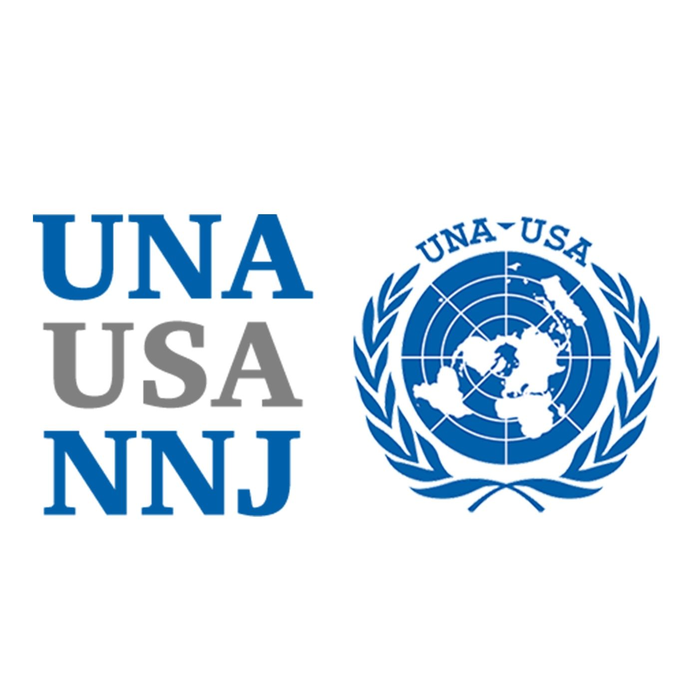 Who We Are | Refugees in the US I Newark Radio Co-Op