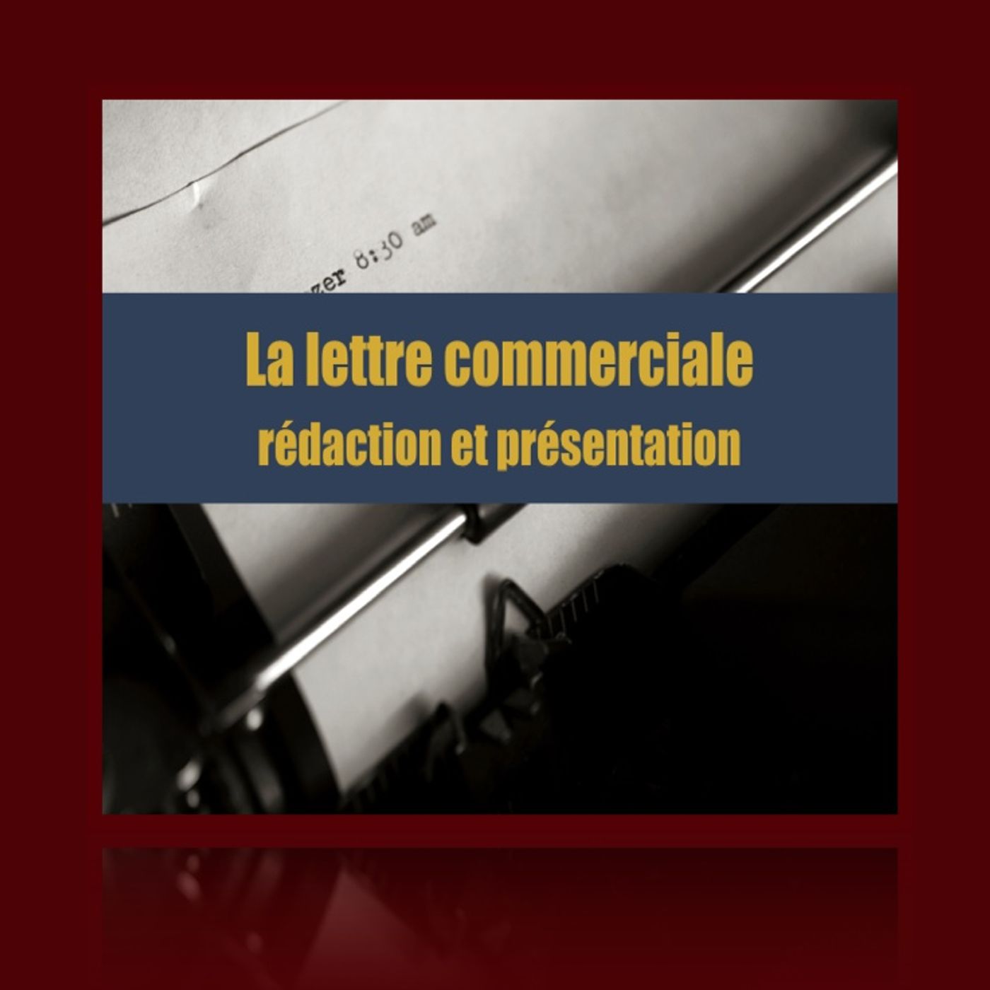 Cours FLE pour adultes - FOS