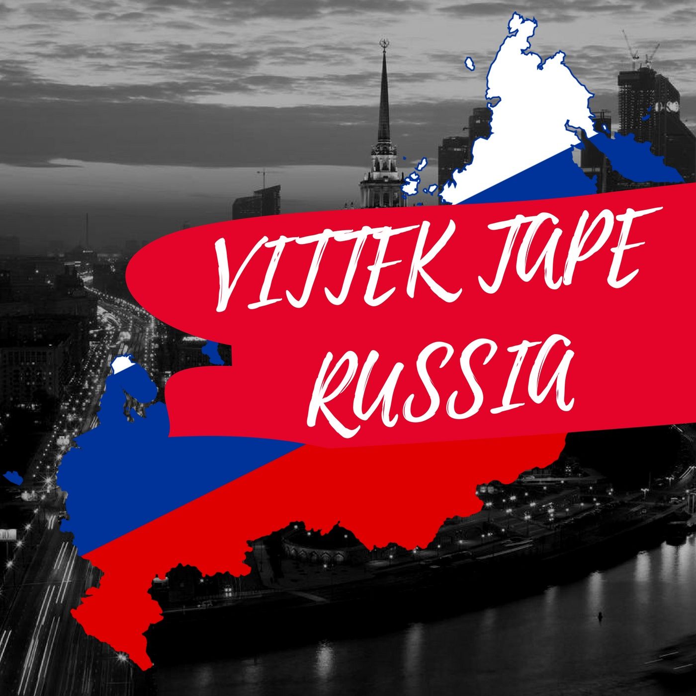 Vittek Tape Russia 30-9-19
