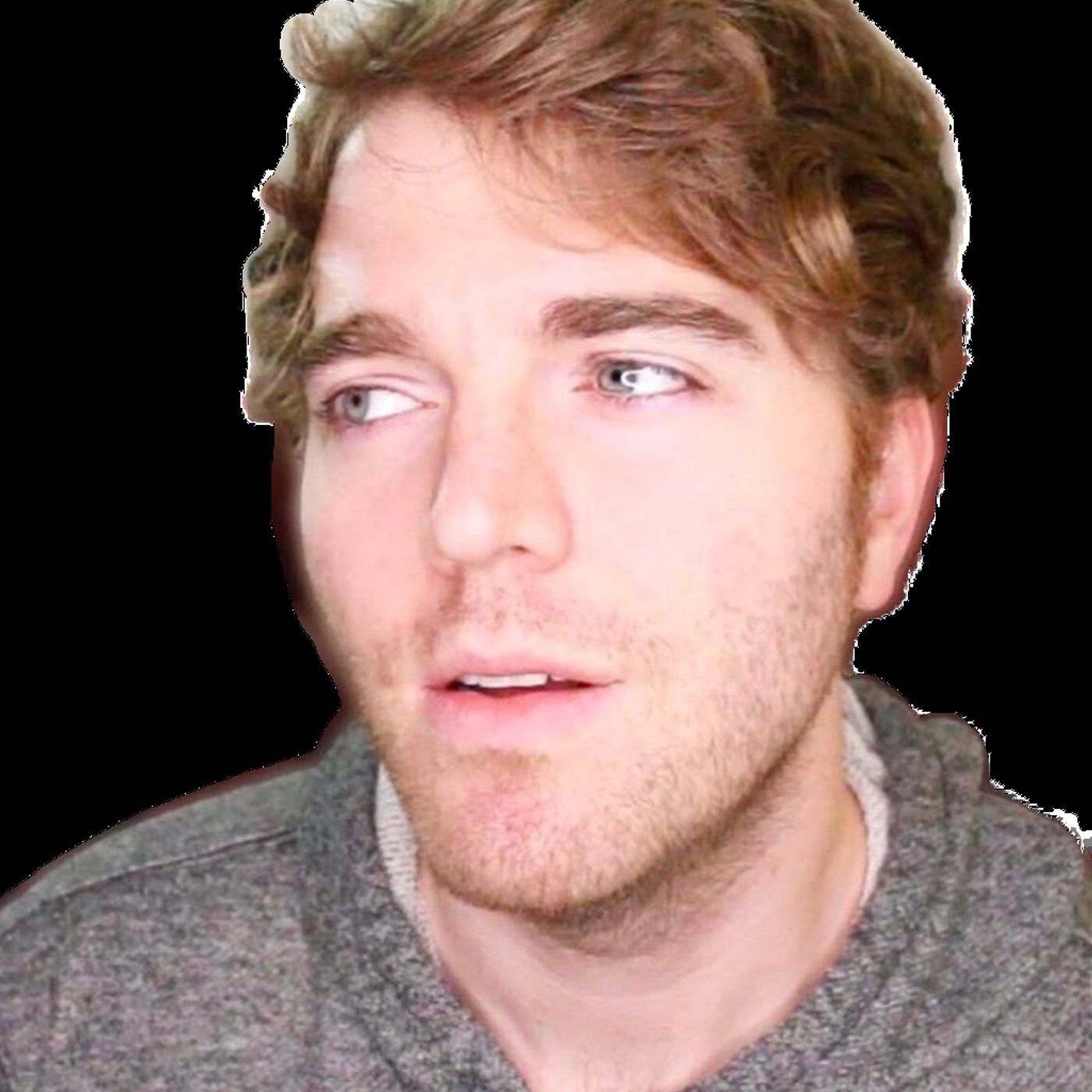 Deep into the MIND of jake paul / with Jade Reed (a discussion)