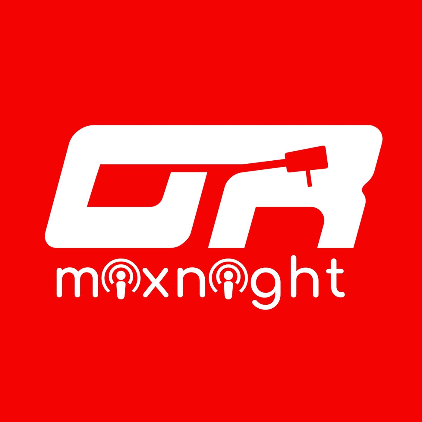 #071 MixNight Melodic Techno with Alby