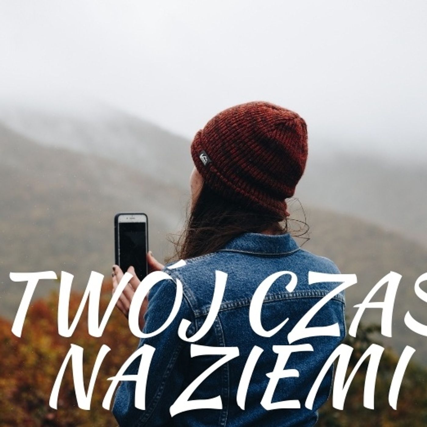 Twój czas na ziemi