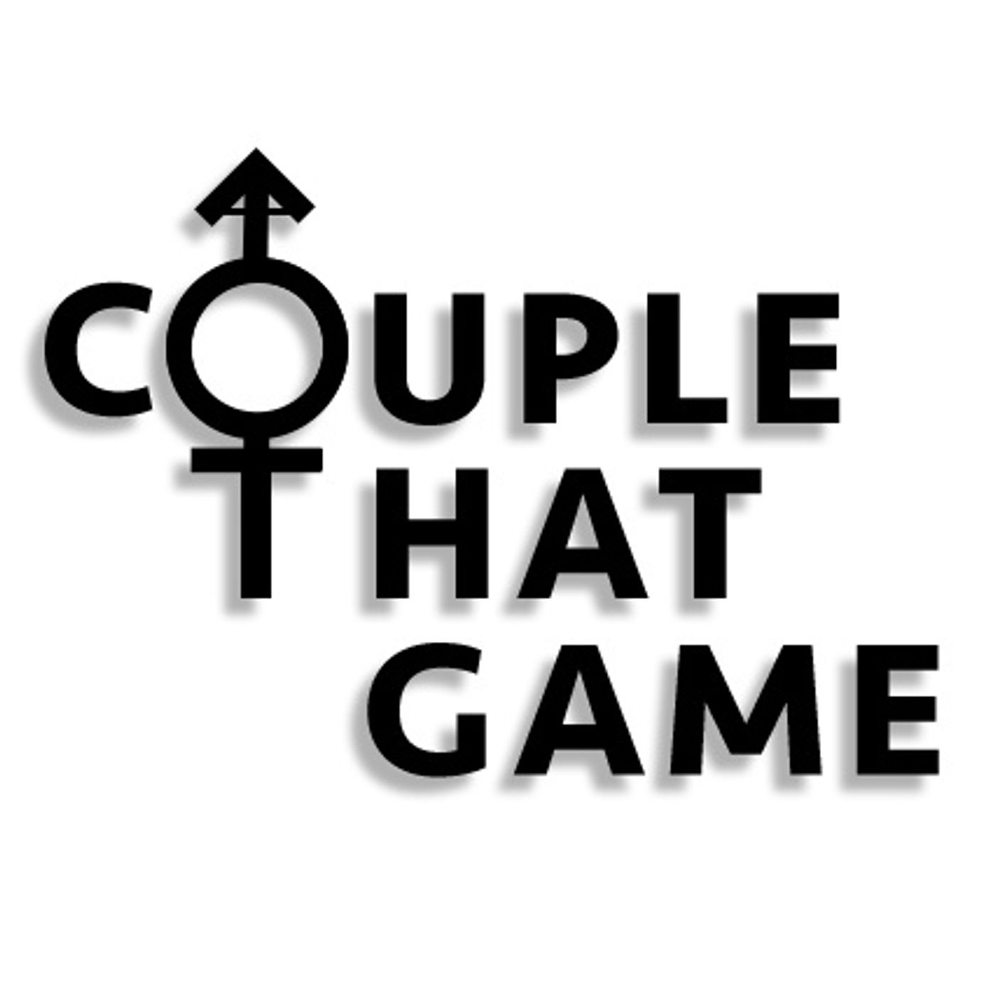 A Couple That Game: Episode 5