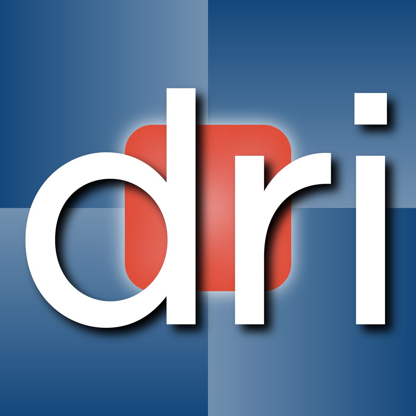 DRI