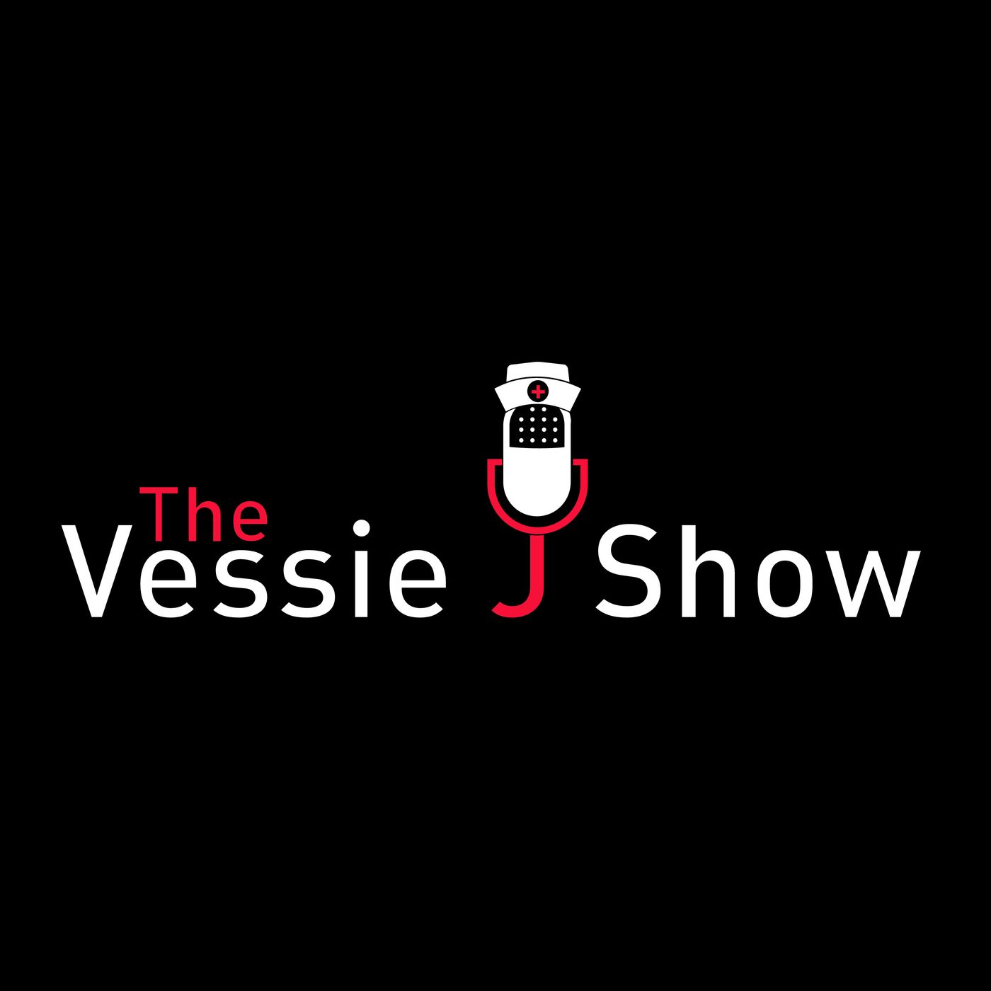 Happy Holidays and Happy New Year from Vessie J