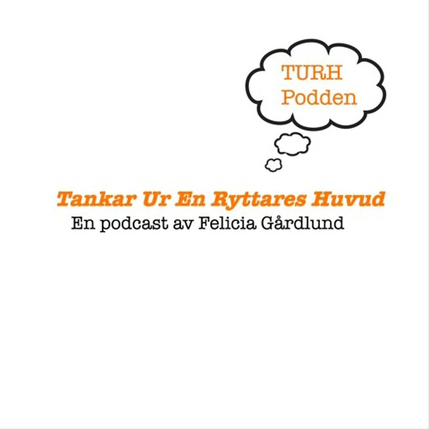 TURH-Podden