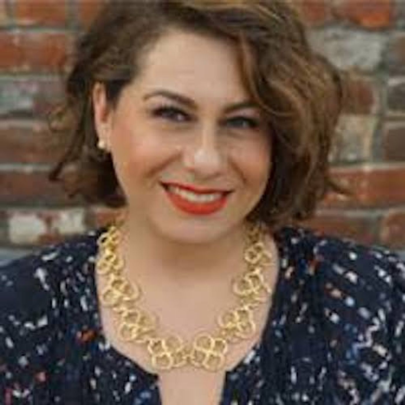 Taryn Abrahams - How Leaders Manage the "Me Too" Movement in the Workplace