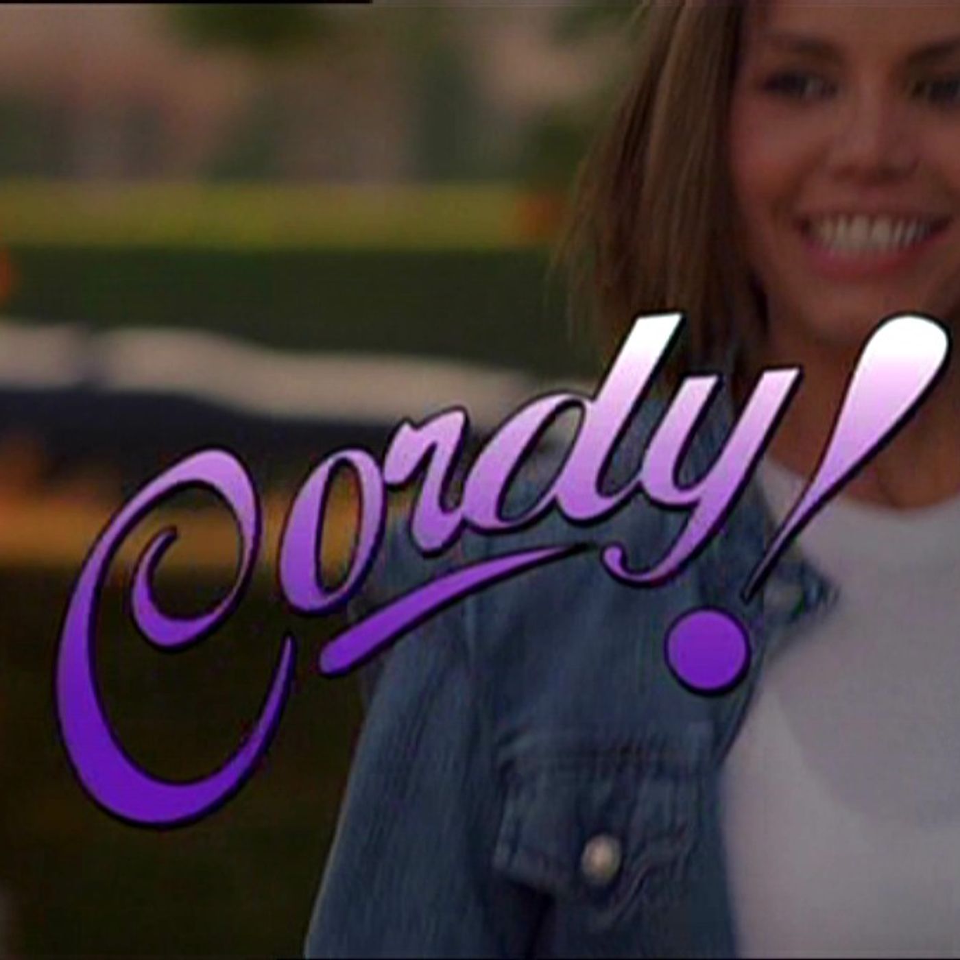 Angel 3x11&12: Birthday/Provider