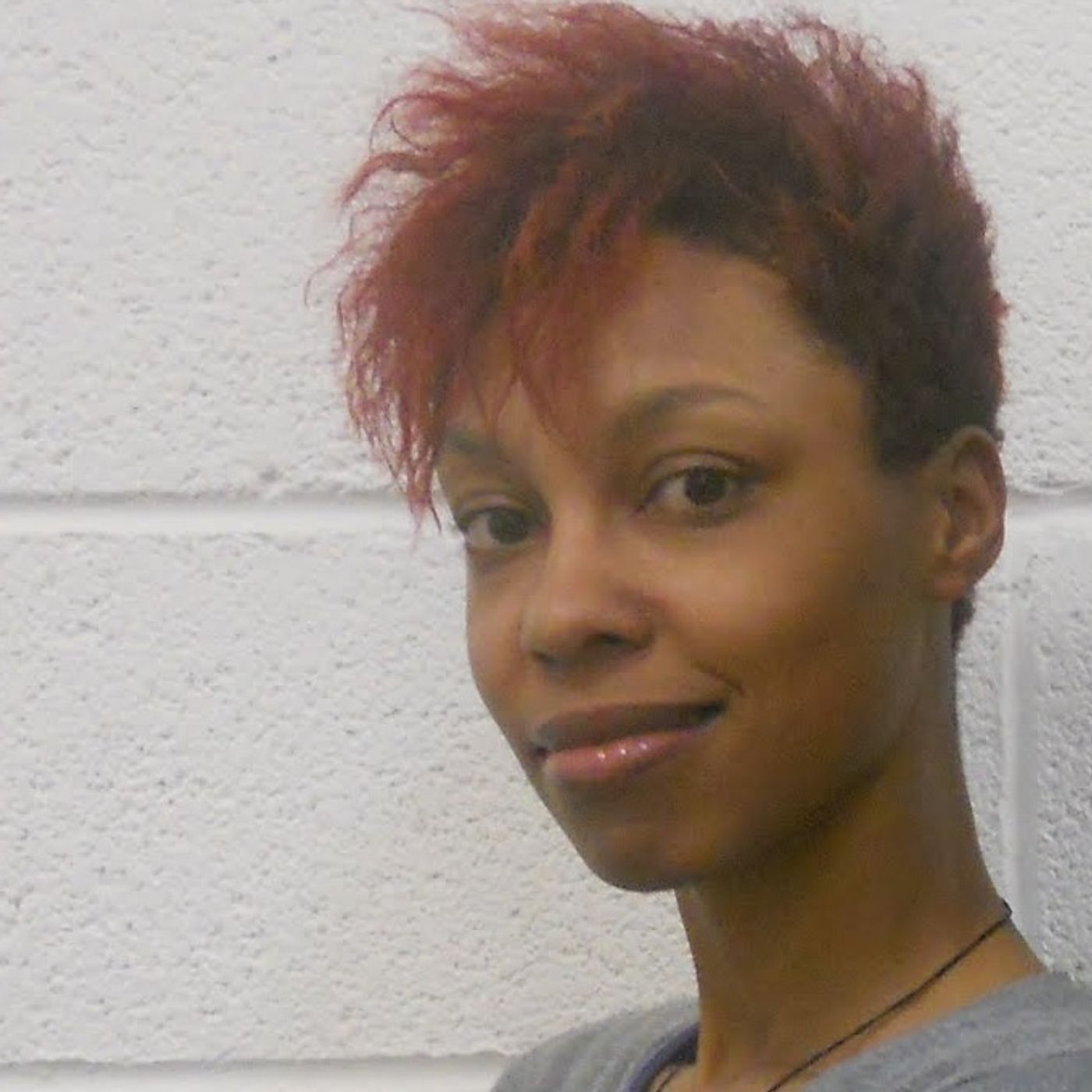 GVP #002 - Nesha - Breaking Free of the BBC