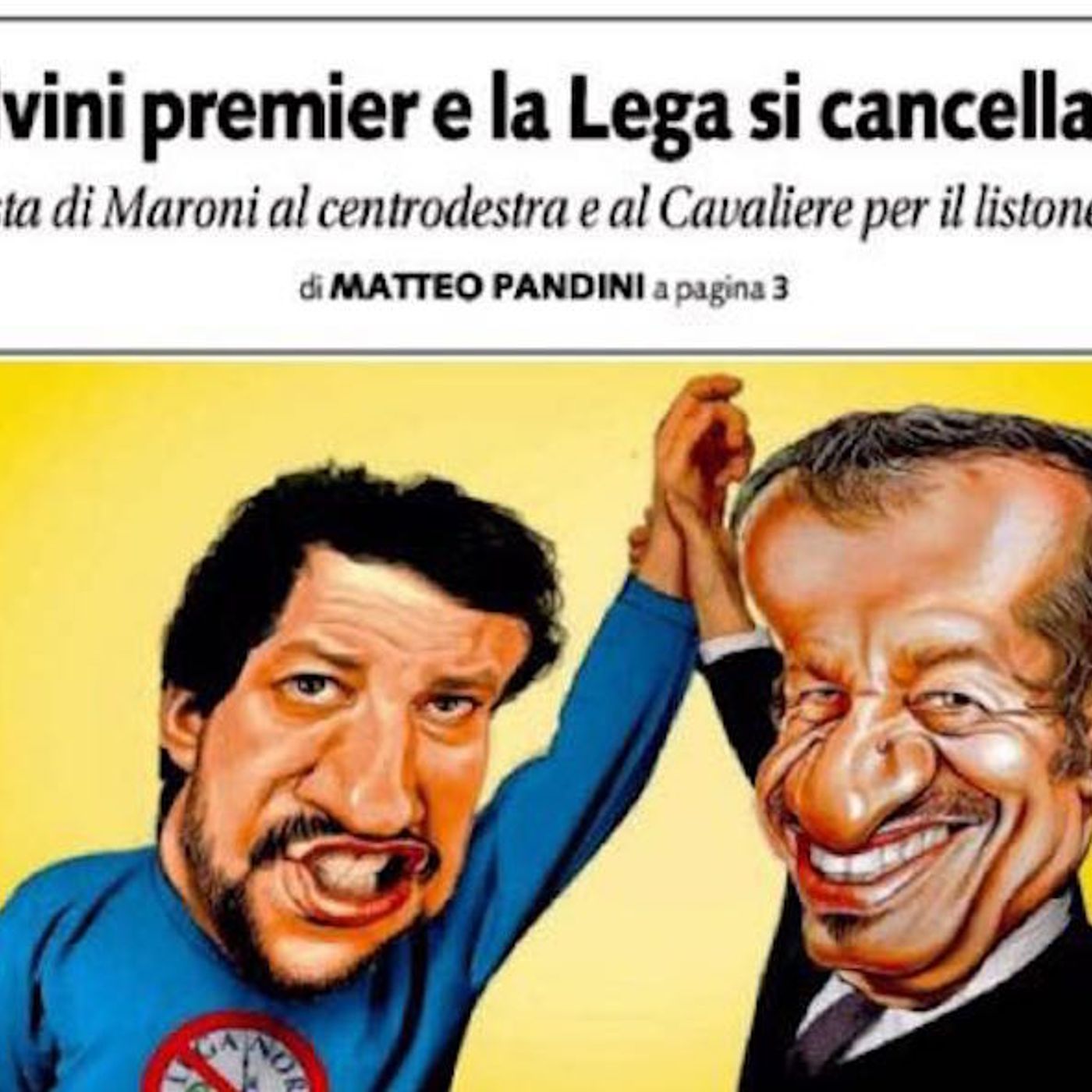 Radio ilMonti.com