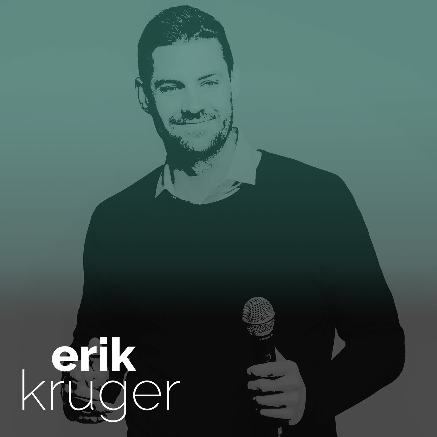JVR Ukwanda podcast