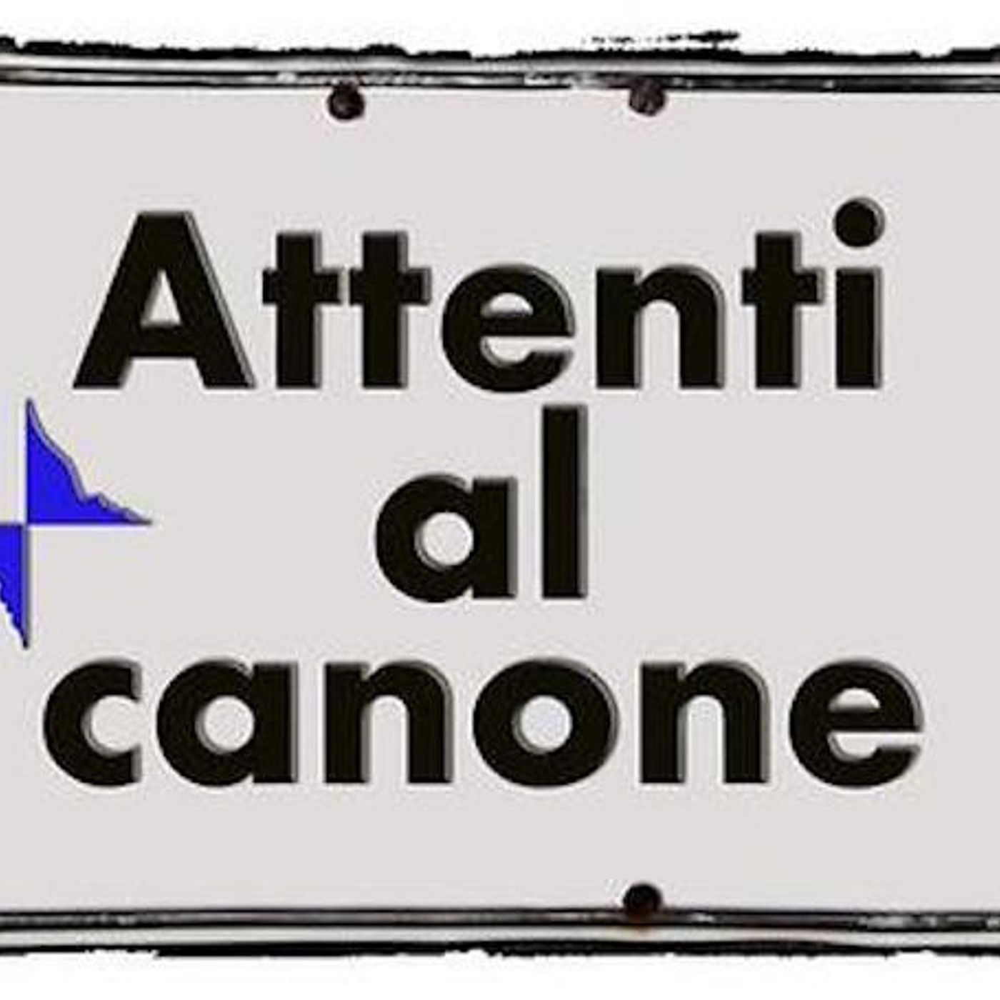 Radio ilMonti.com