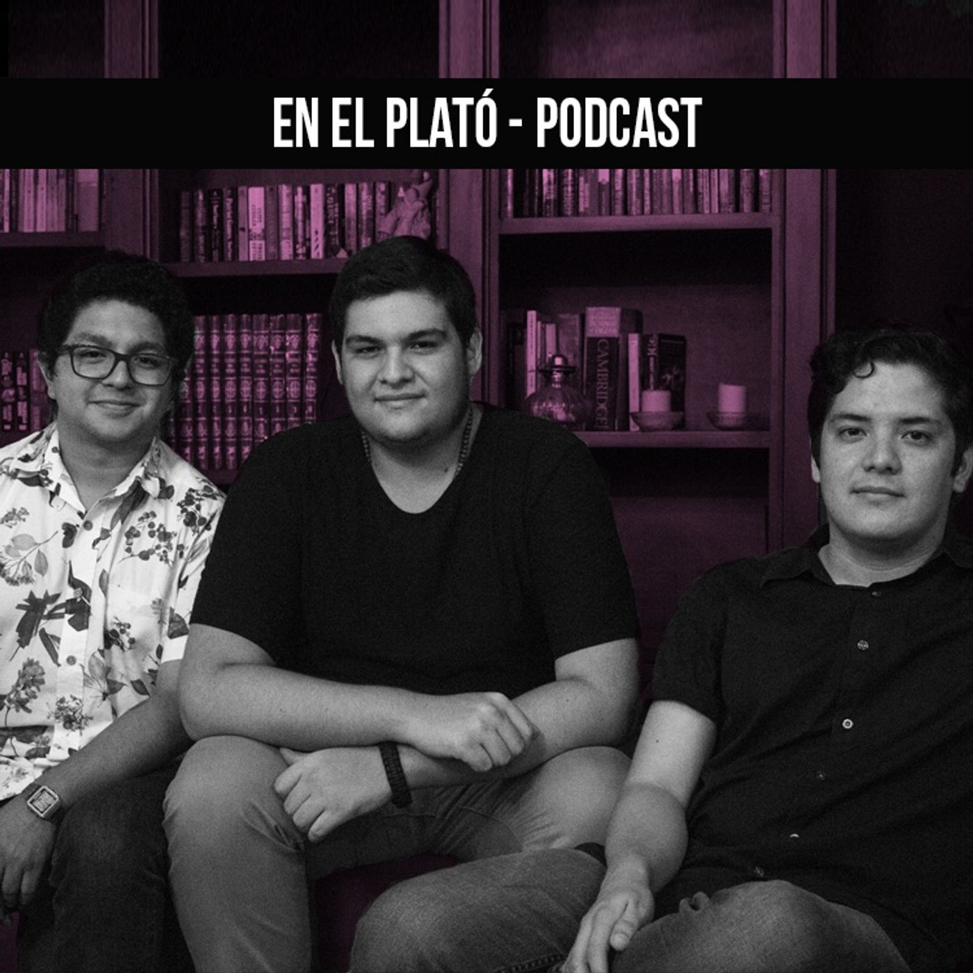 Sobre la irresponsabilidad de Adrián