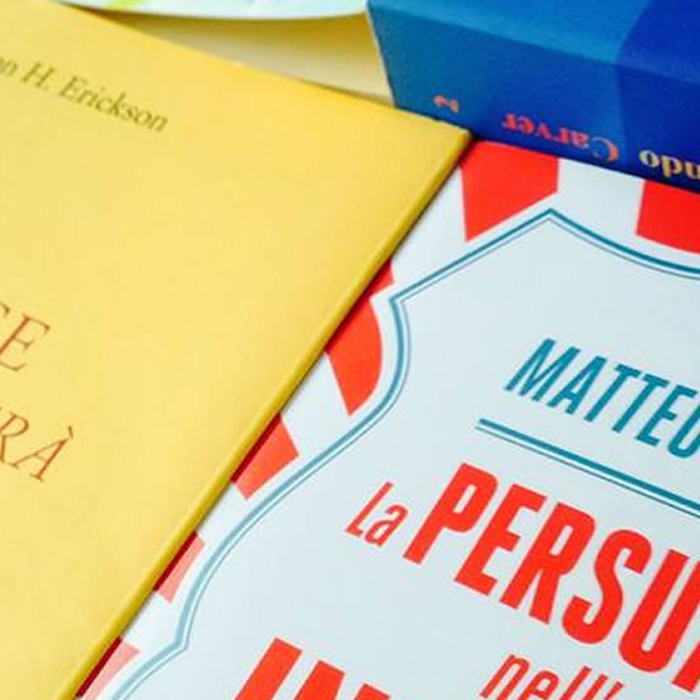 Book Marketing