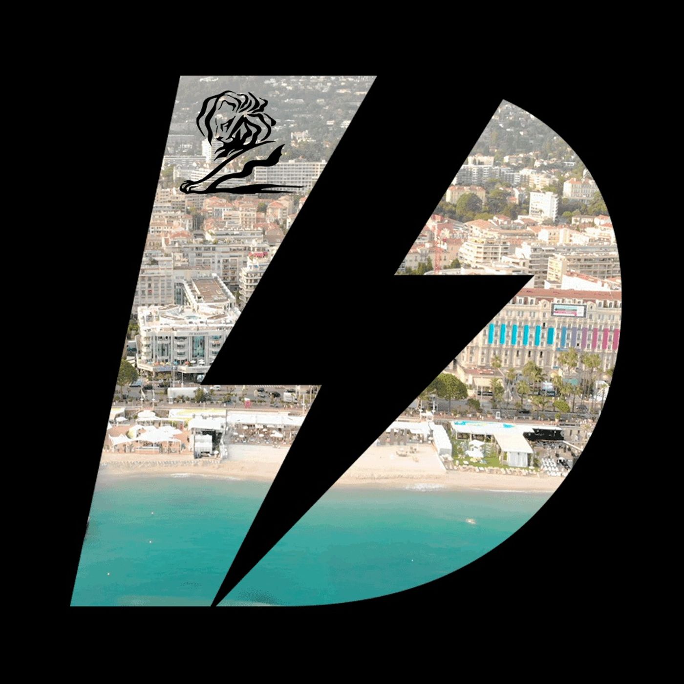 Dfm SPECIAL EPISODE: Cannes Lions 2019 Part 1