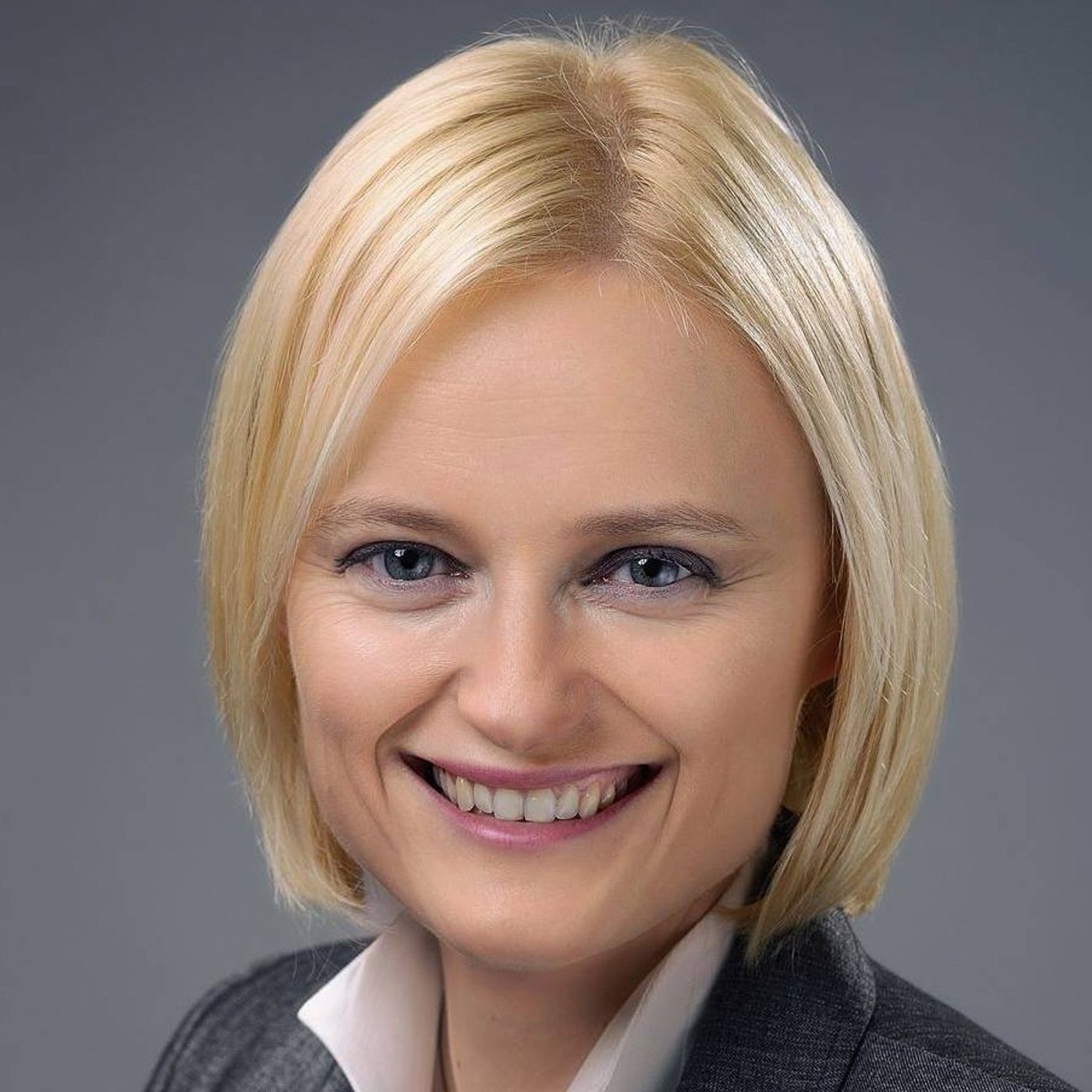 Mistrzowie Coachingu