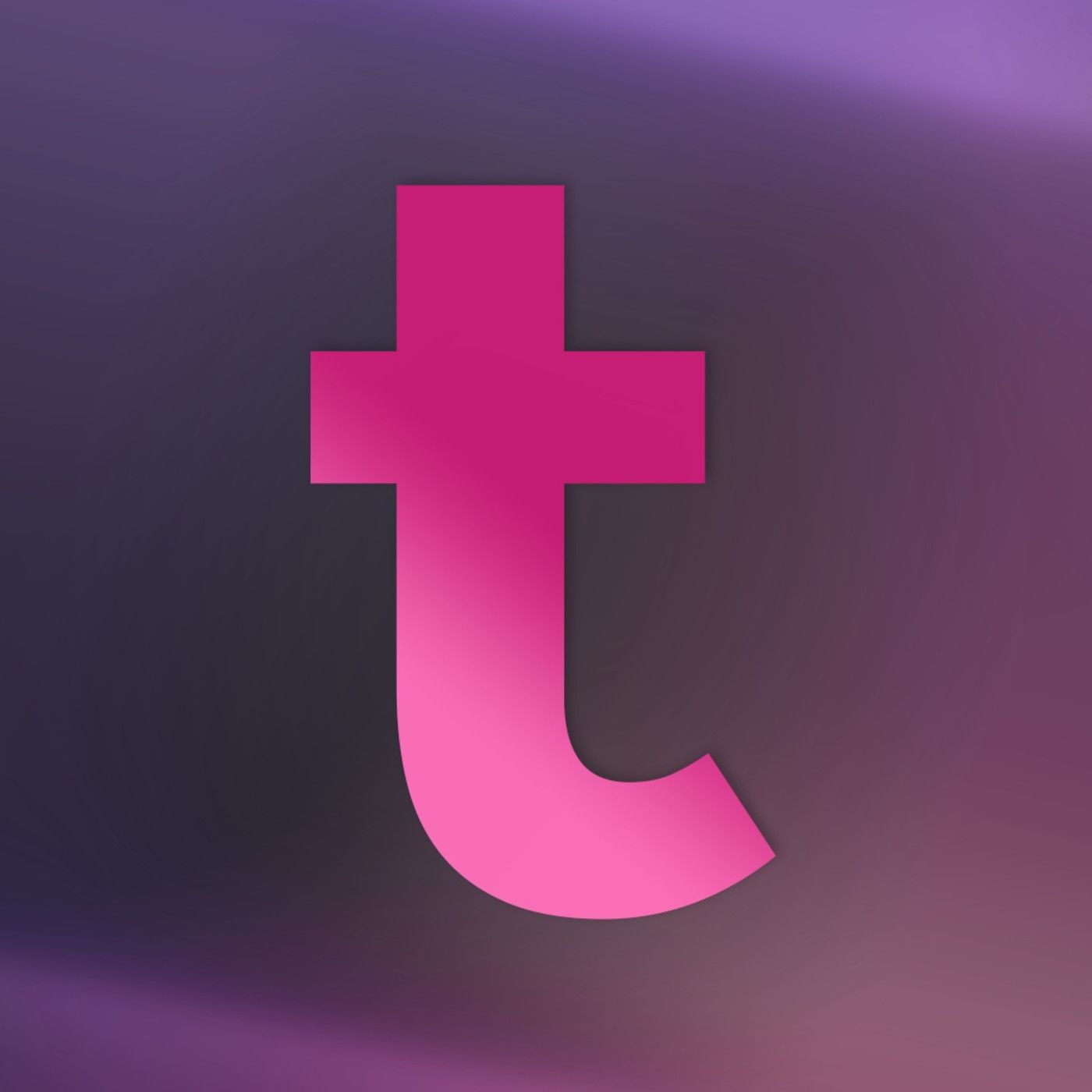 Teknikveckan