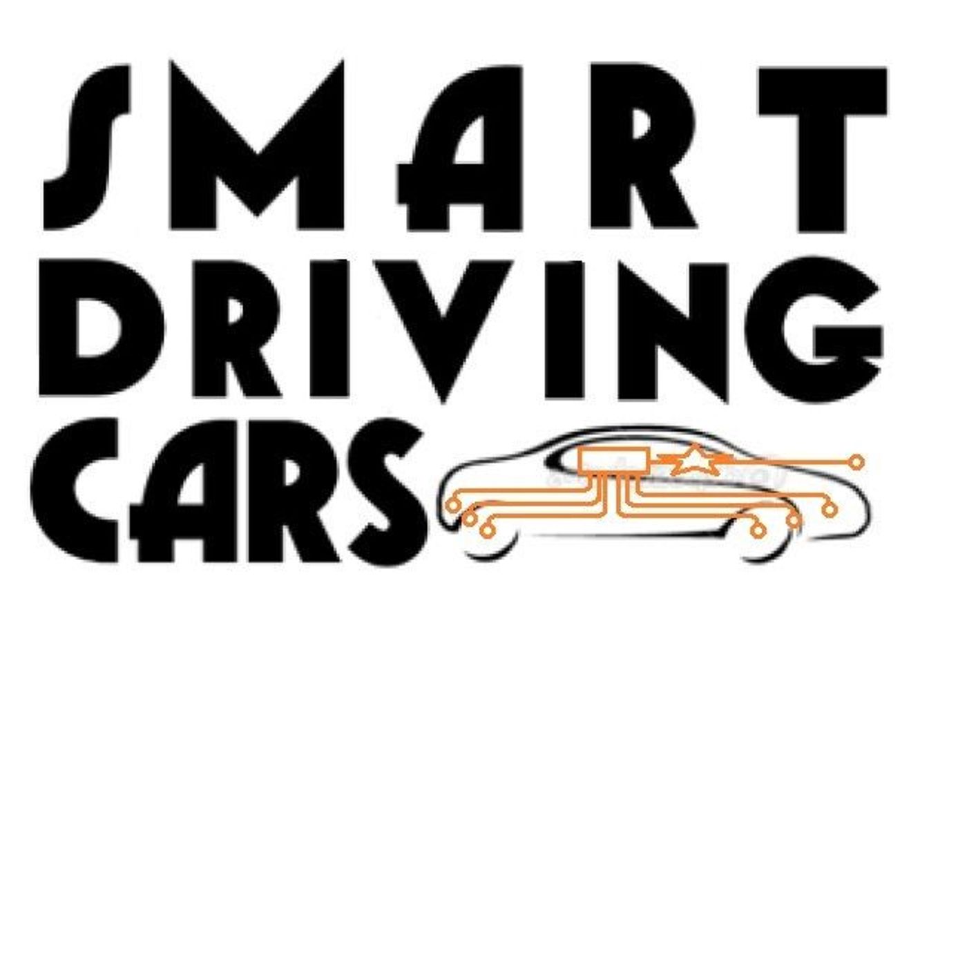 Smart Driving Cars Episode 67