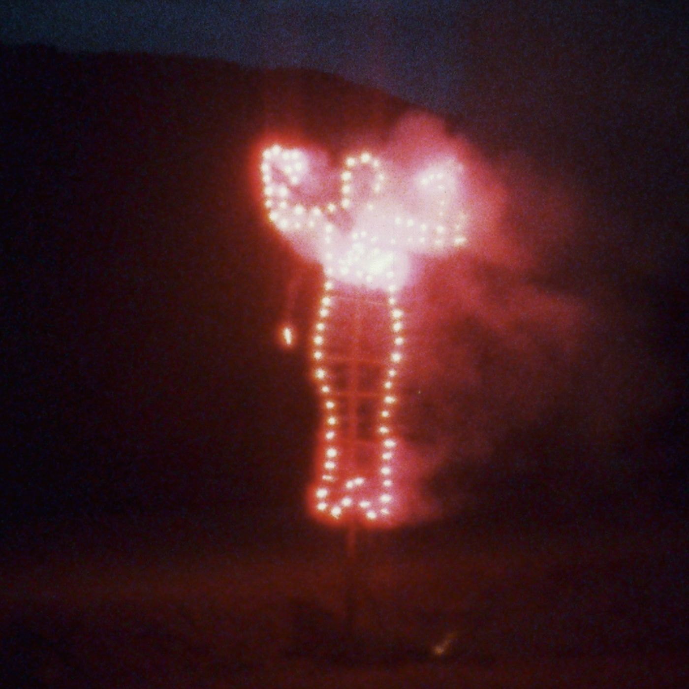 ORGULLOSADESERMUJER_ MI FÁBRICA DE BAILE_MINERVA CAÑAS@SUBVERSIVES FEST PUERTO SAGUNTO ORGULLOSADESERMUJER_ MI FÁBRICA DE BAILE_MINERVA CAÑAS@SUBVERSIVES FEST PUERTO SAGUNTO