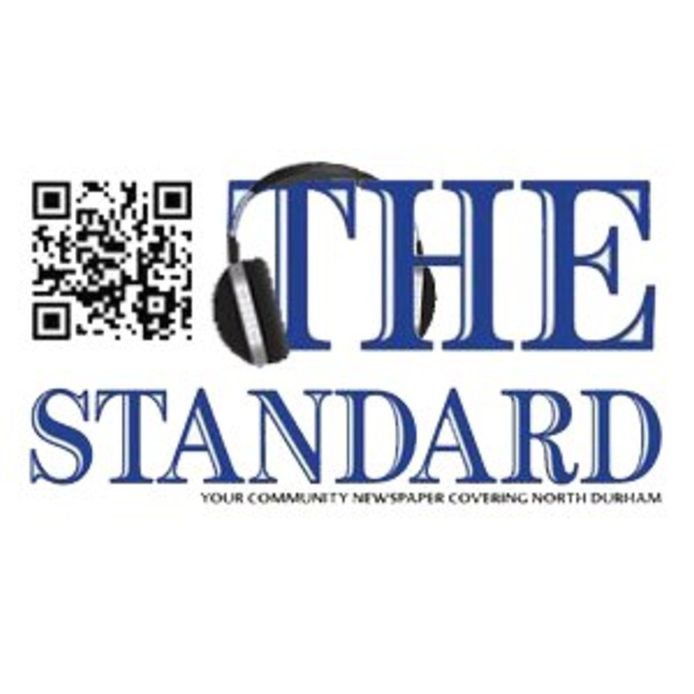 The Standard News Podcast June 20th 2019 "Safety Day...Bikefest...Kite Day...Summer Games Bid...Dealing..."