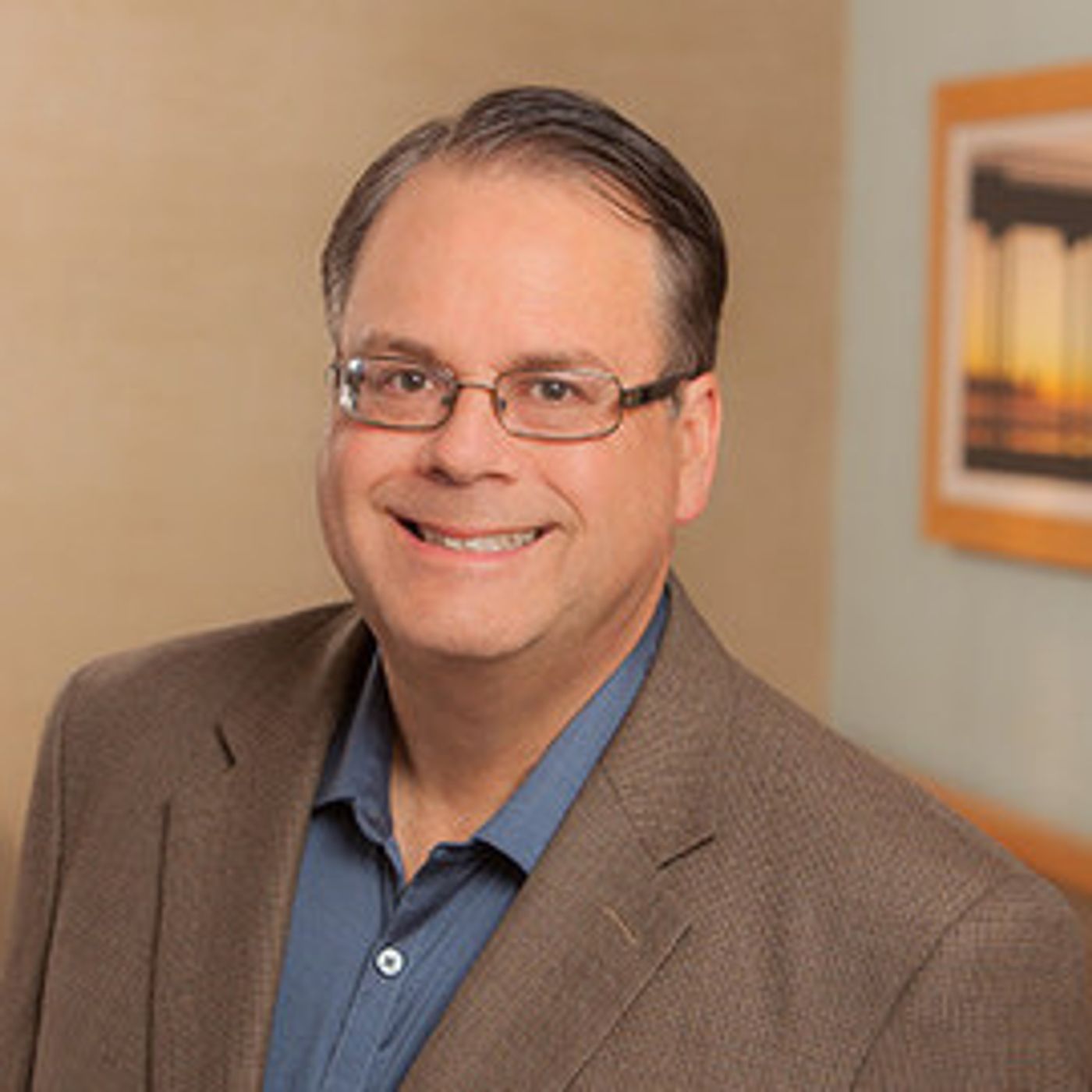 0005: HENRY DEVRIES- Forbes Thought Leader Shares Proven Tactics to Get High Level Clients With Books and Speaking
