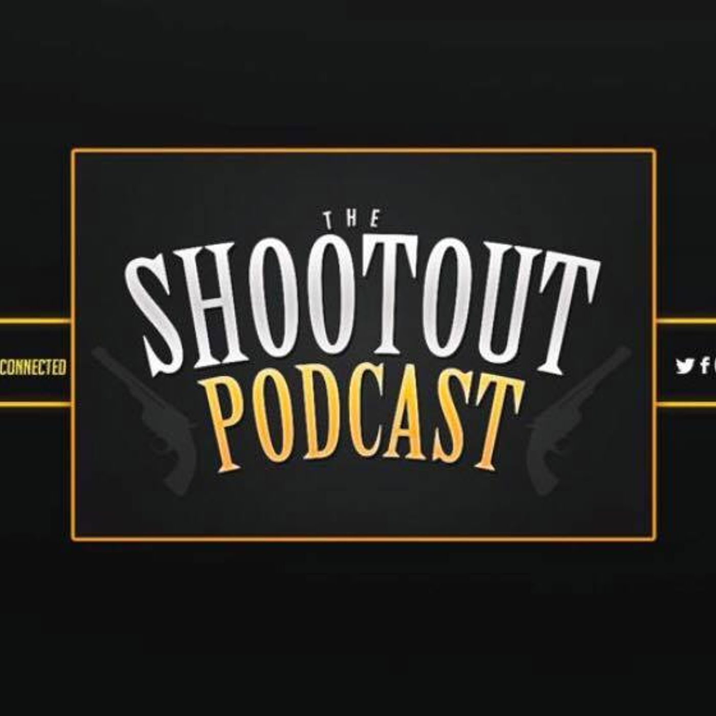 The Yet To Be Named Wrestling Pod