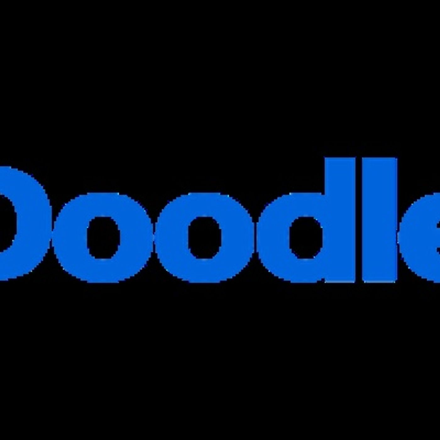 Doodle et gestion de ses rendez vous