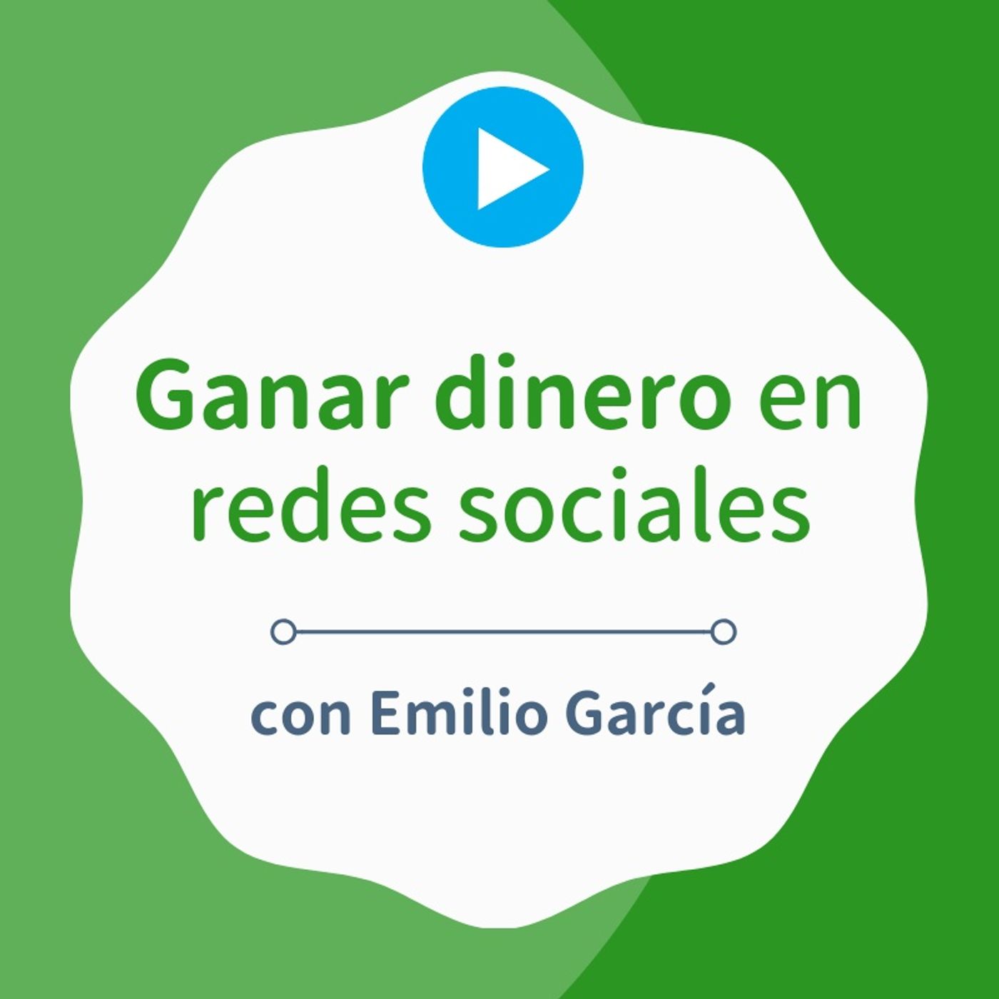 Cómo ganar dinero consiguiendo cientos de seguidores reales y gratis