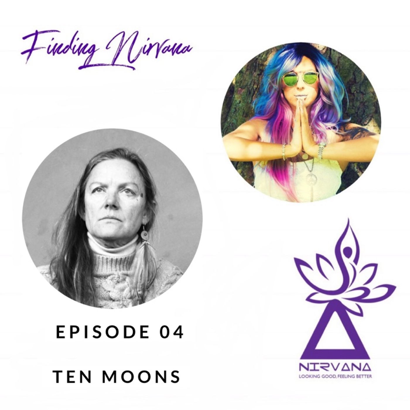 Episode 04- Ten Moons