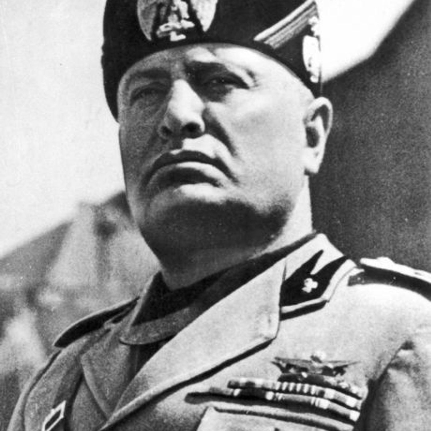 Filippodcast Ceretti