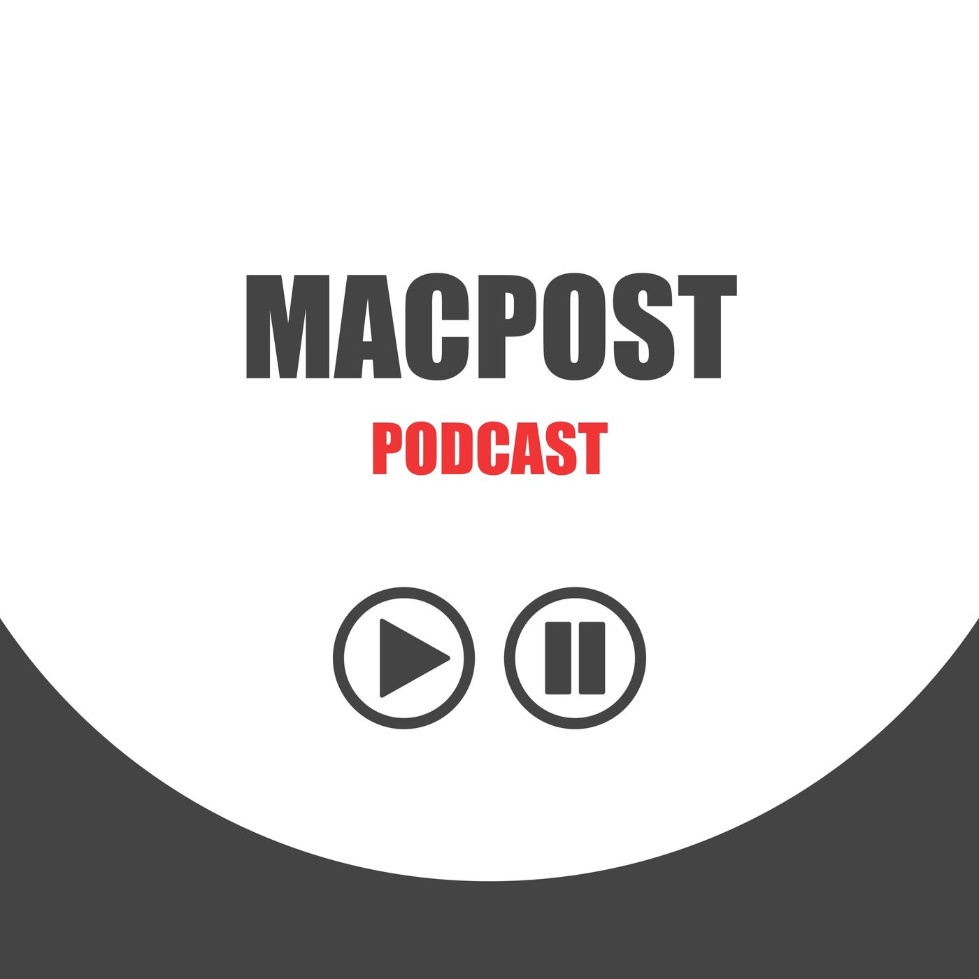 Un nuovo inizio per blog e podcast