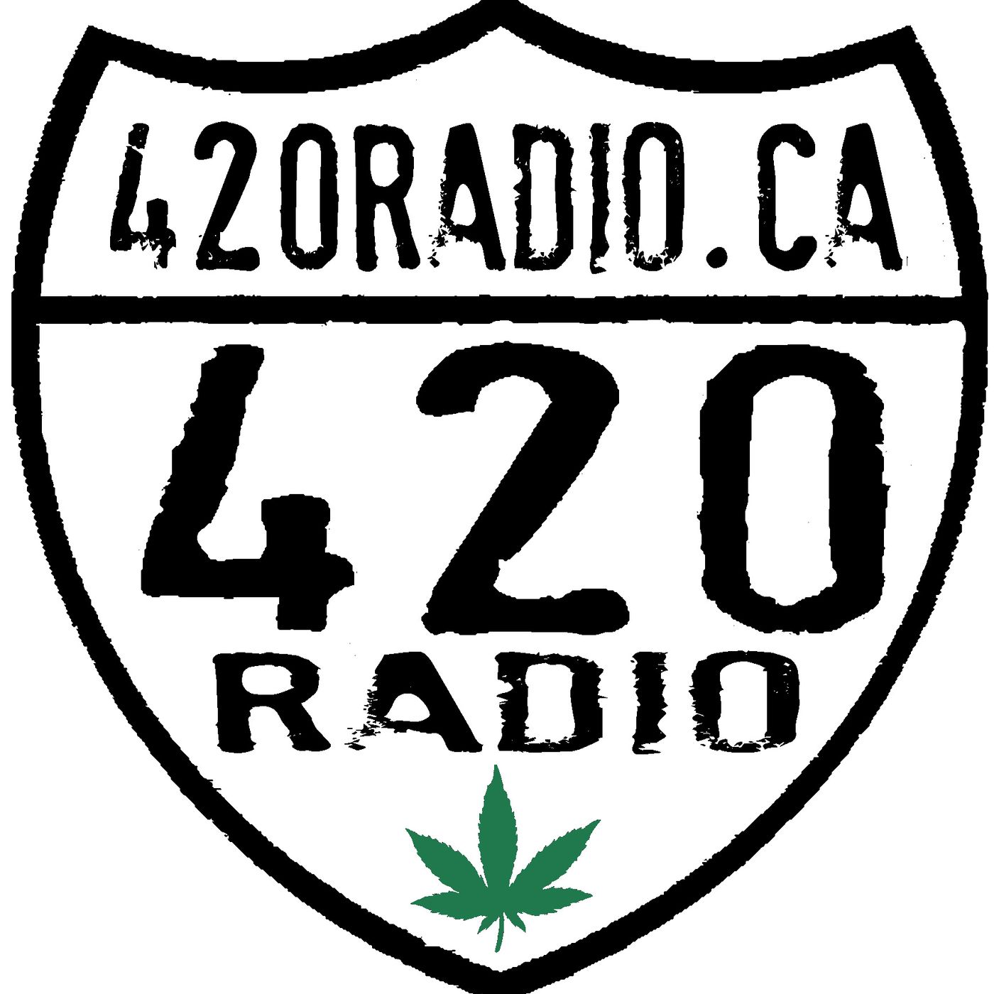 The 420 Road Show LIVE at #KarmaCup2018