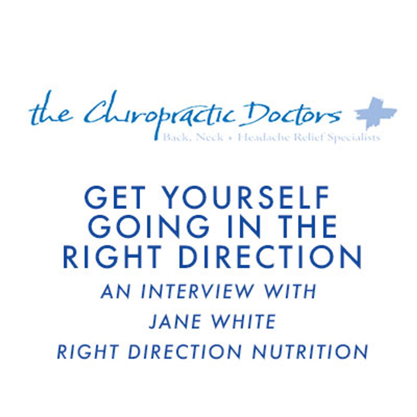 Dr. Matthew Phinney\'s show