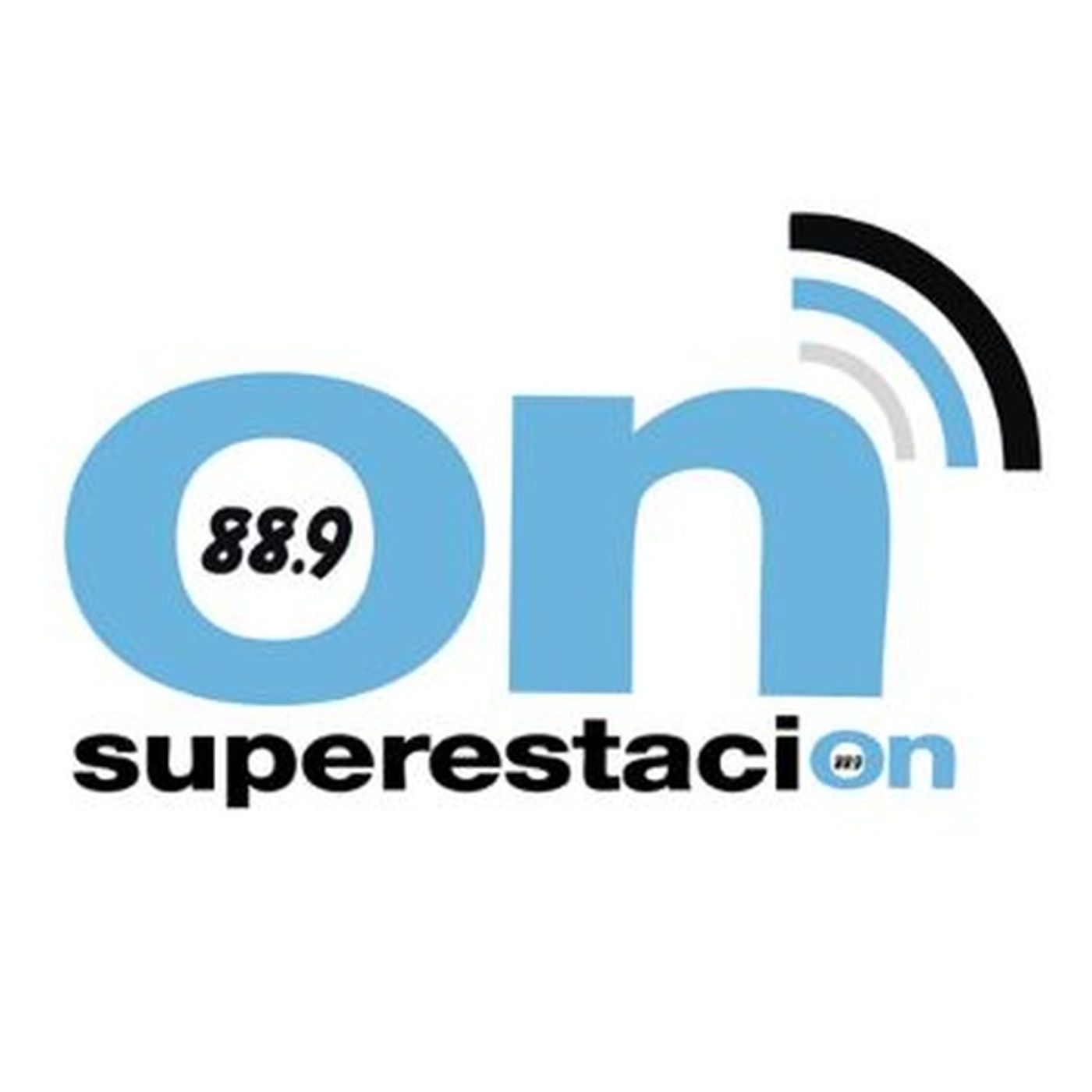 AA LaRadio Morning Show