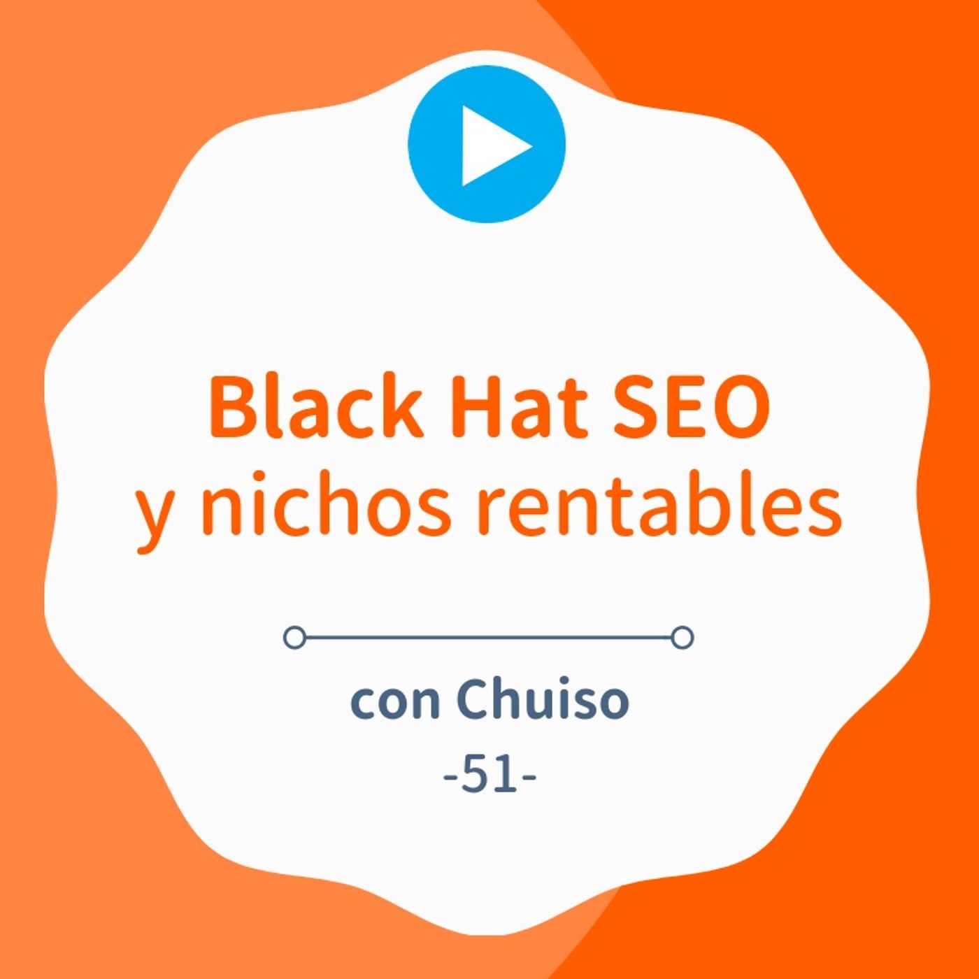 Linkbuilding, nichos rentables y herramientas de automatización, con Chuiso #51