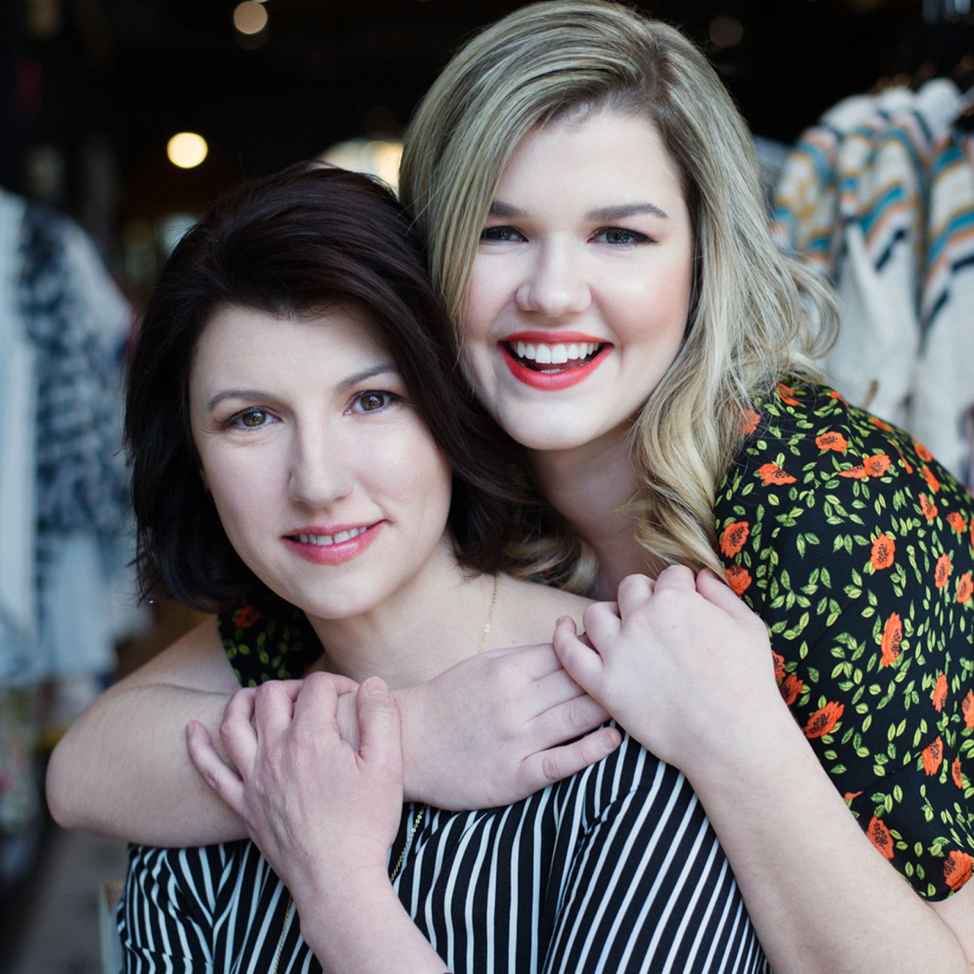 2018 Women In Business Tour | Poppy Avenue Boutique