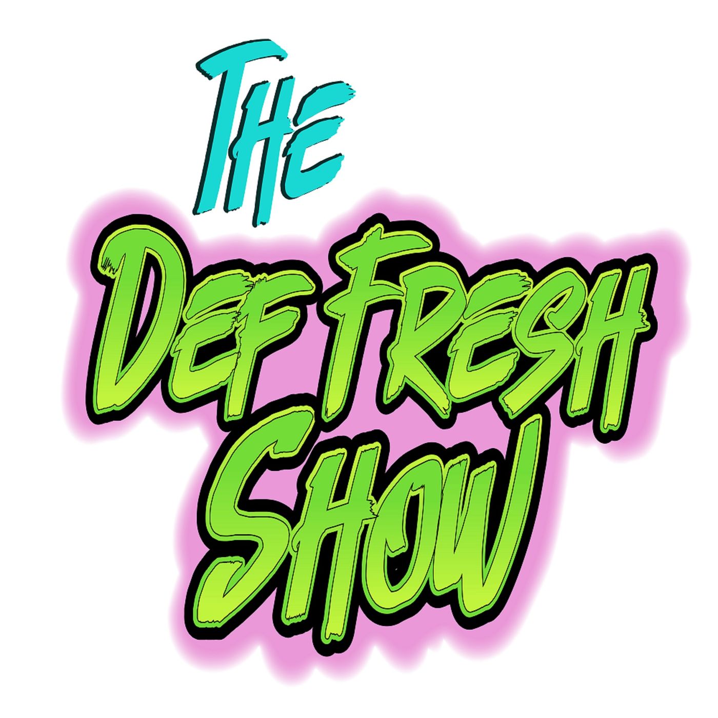 E198: The Miseducation of the FeMCee