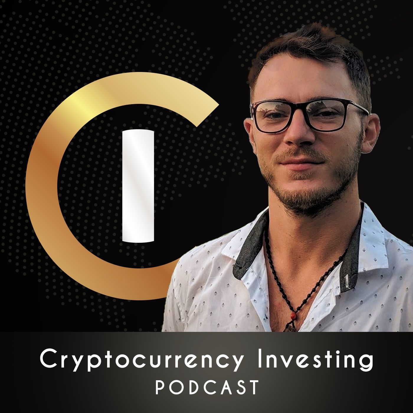 EP: 57 MakerDAO Project Updates & Macro Insights
