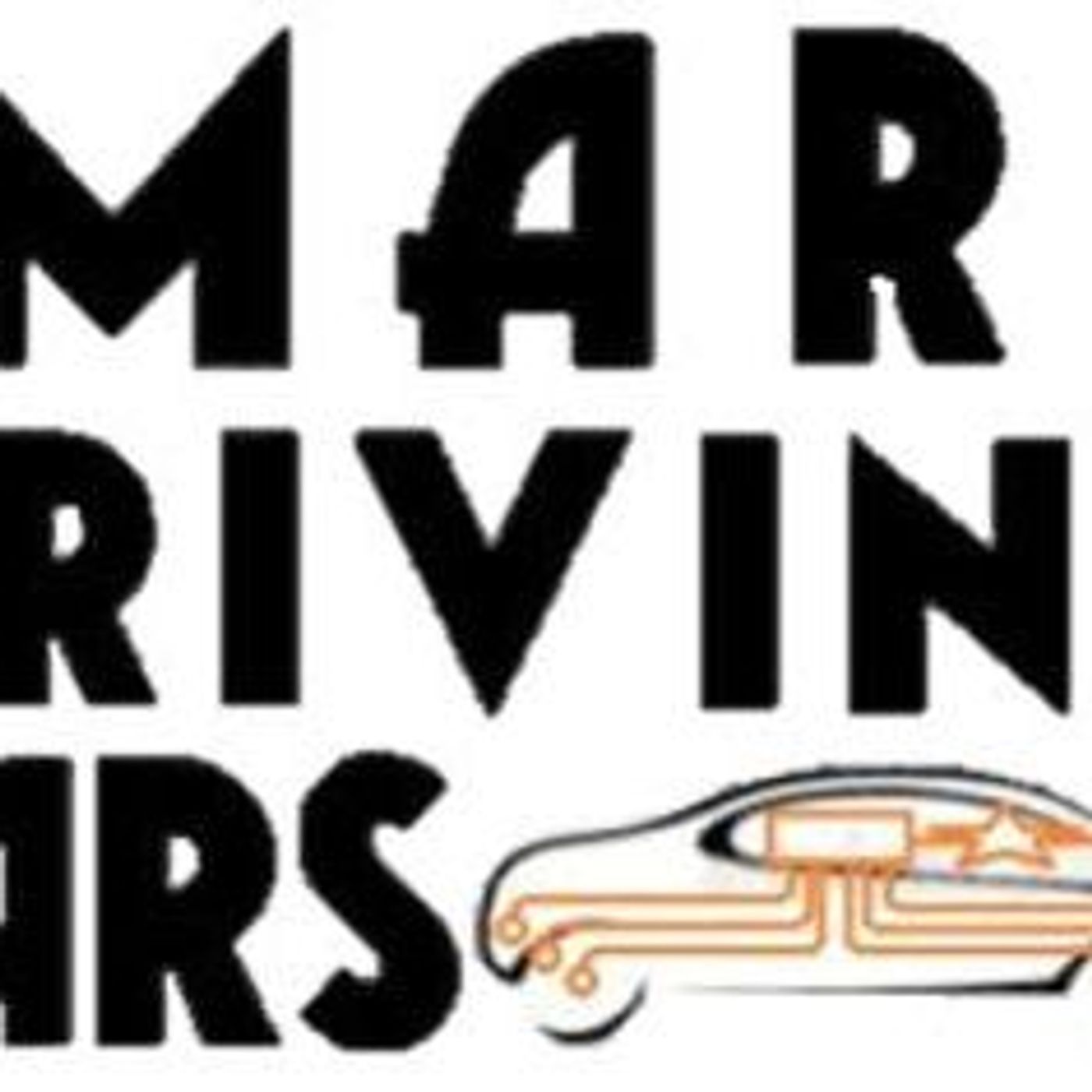Smart Driving Cars Episode 59