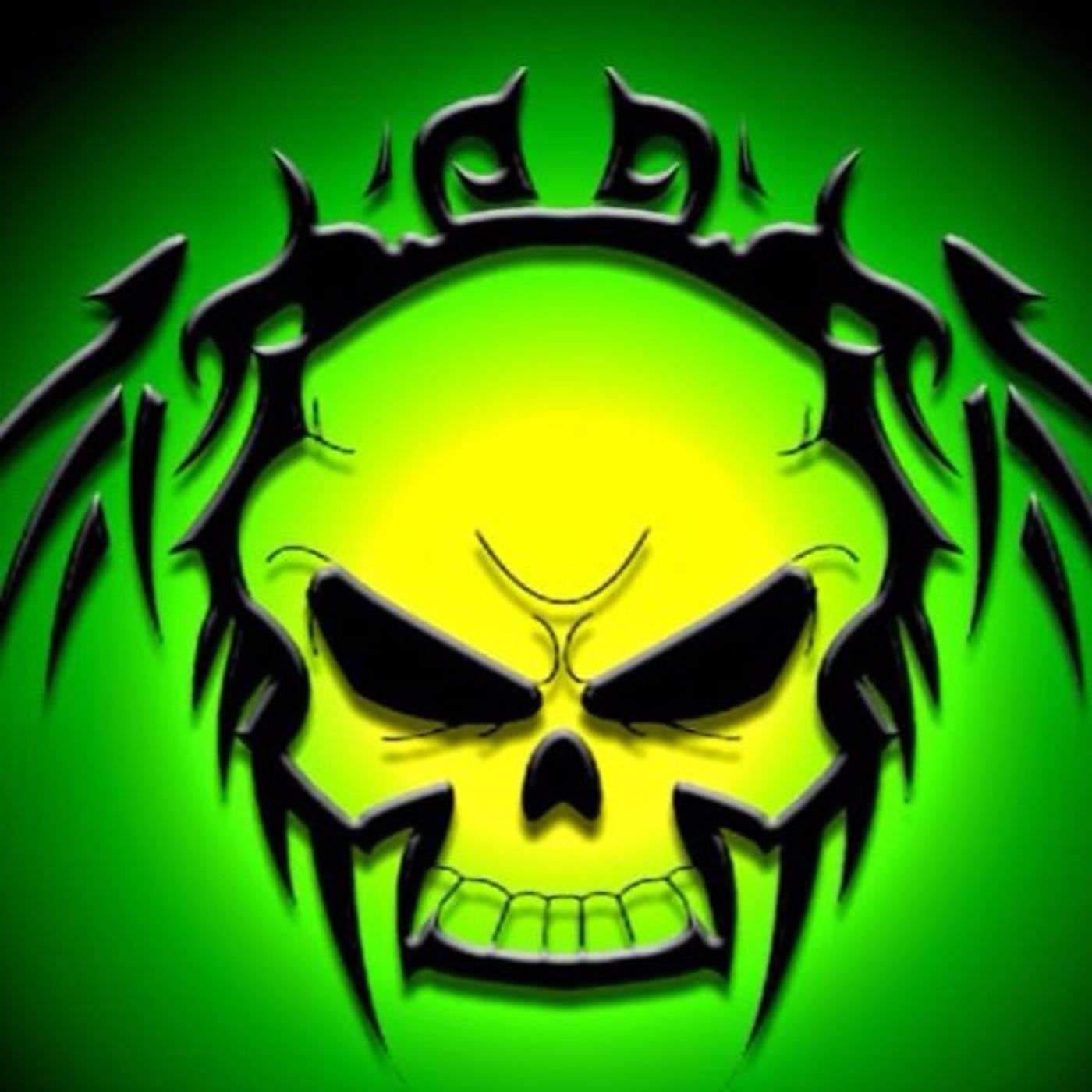 Ава фото в steam Ава фото в steam