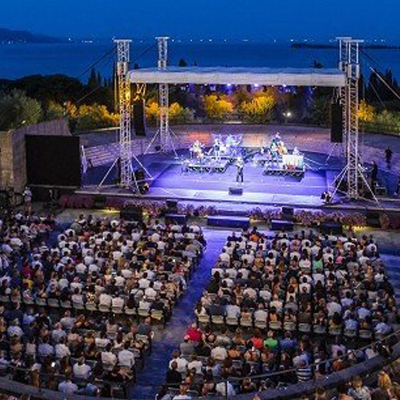 Tener-a-mente-è la meta di Festival Passport nr 4
