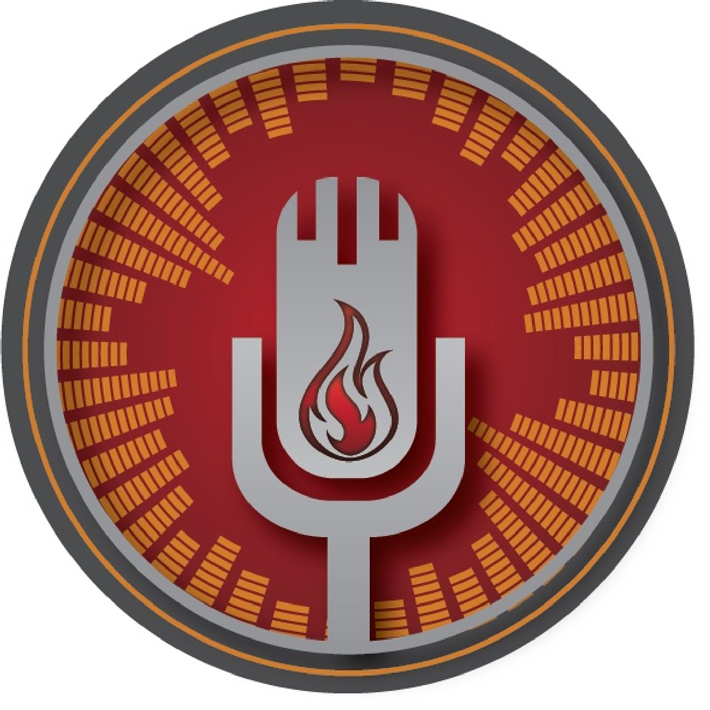 Voices of Recovery Episode 10: Save the Cheerleader Save the World with Vanessa Vitolo