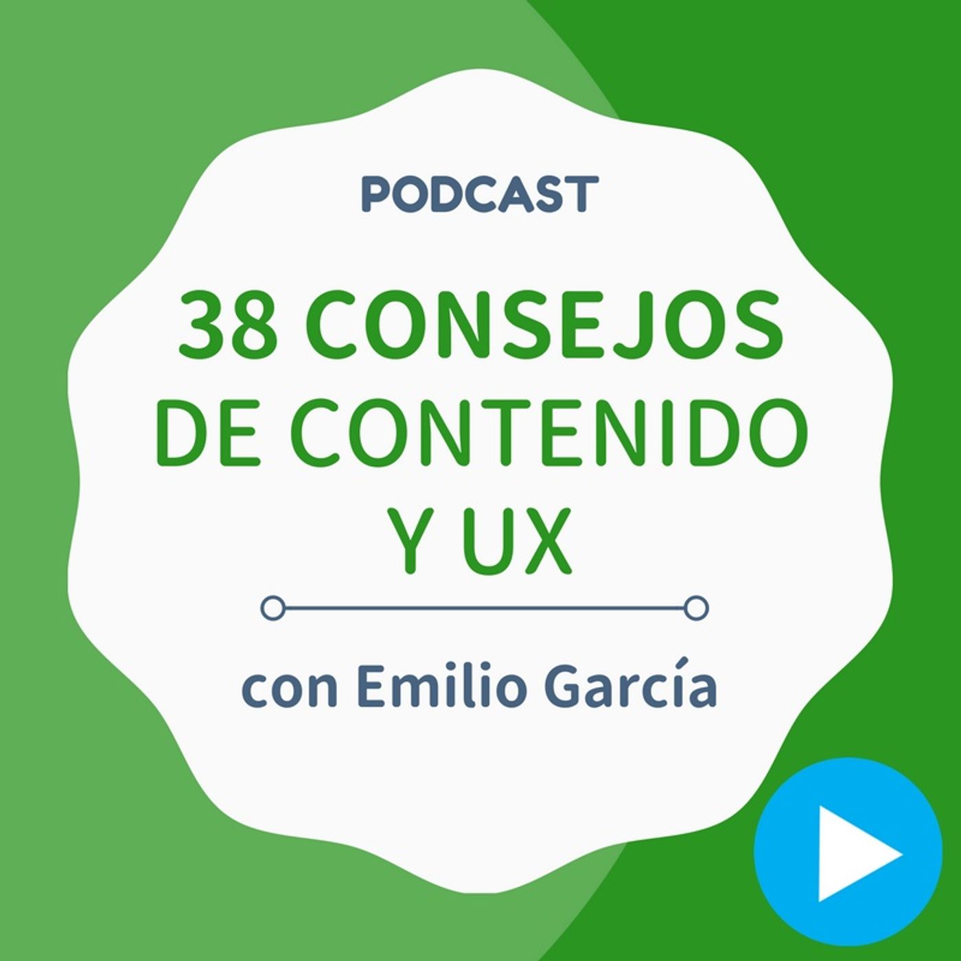 38 Consejos sencillos para evitar penalizaciones de contenido