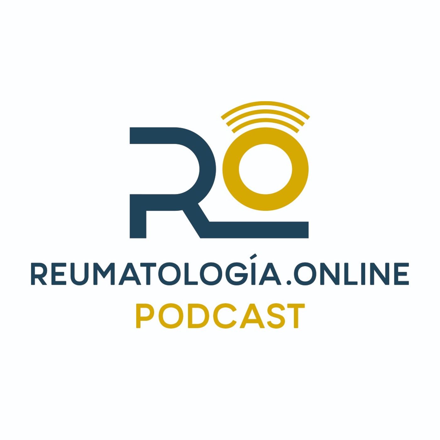 Qué es la espondilitis anquilosante Reumatología ONLINE