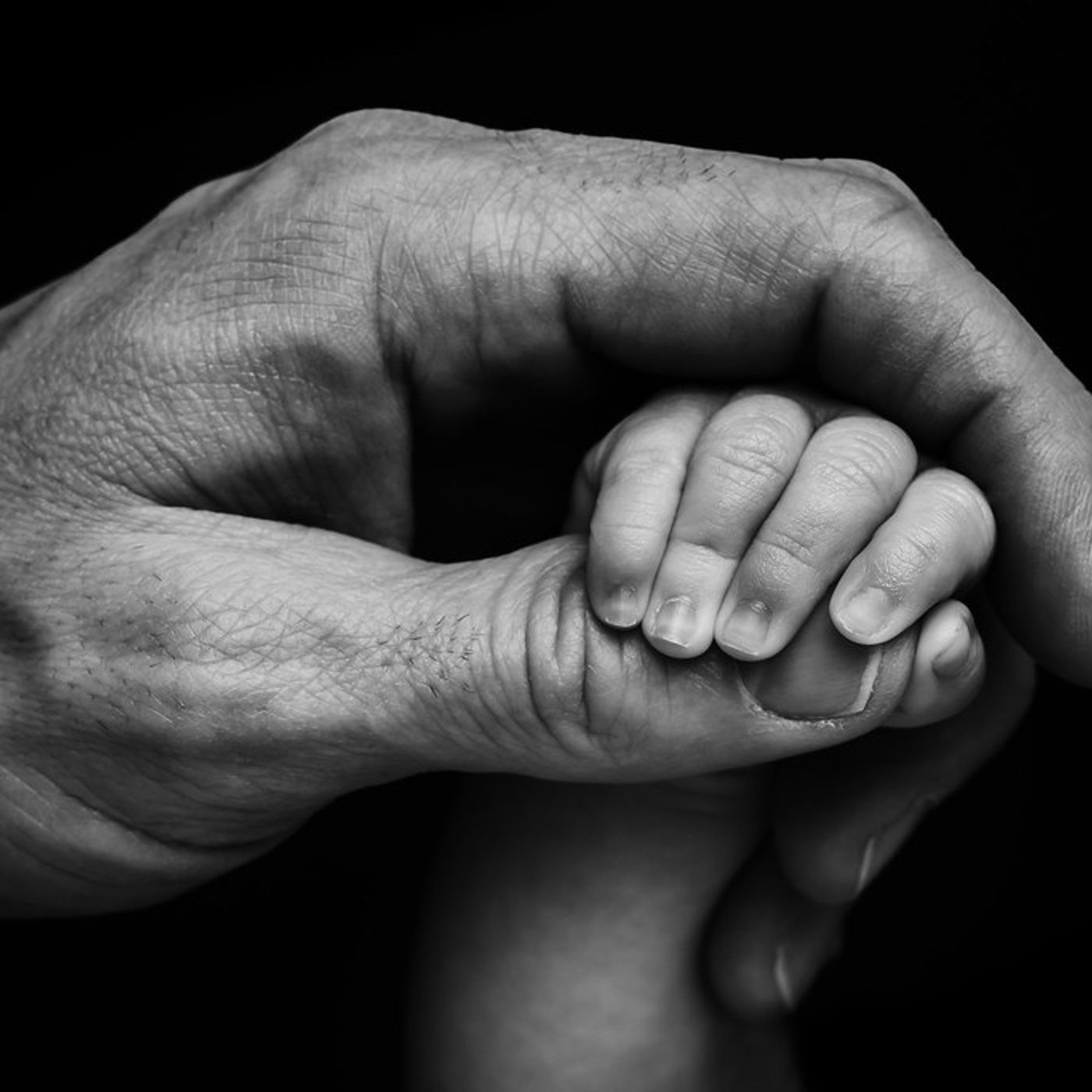 Songs for our fathers